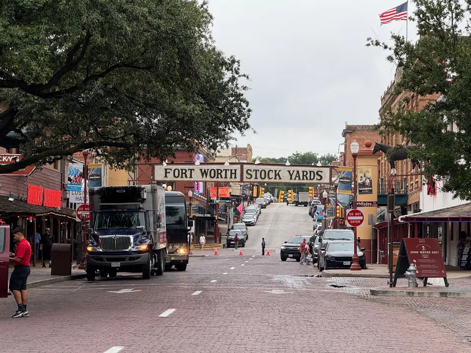 Spring Valley — towing service